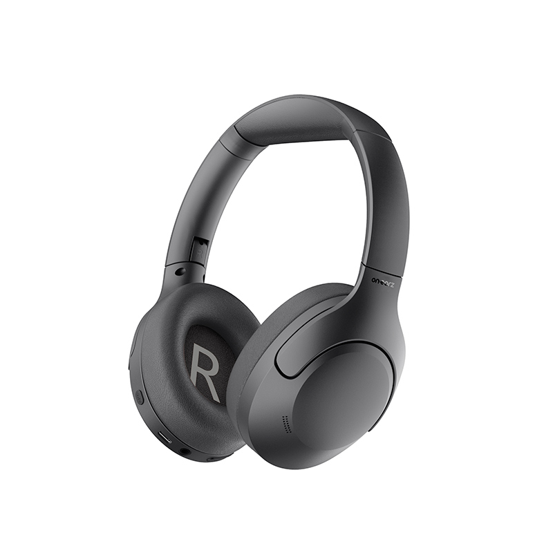 Acheter Casque Bluetooth On.earz Anc Lounge Bon état - 29,99 € Casque Bluetooth On.earz Anc Lounge Bon état - reconditionné disponible sur Electro Depot